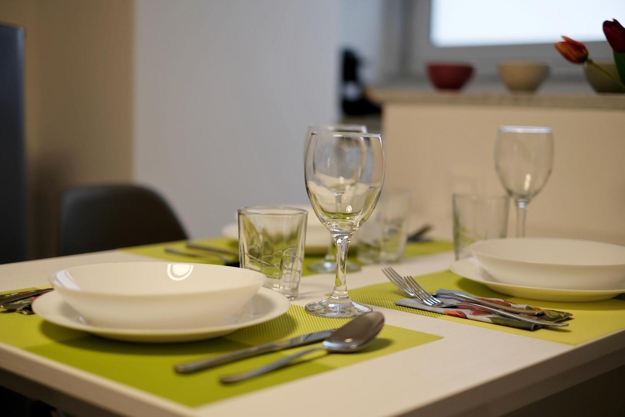 Victoria Home Living Катания Экстерьер фото