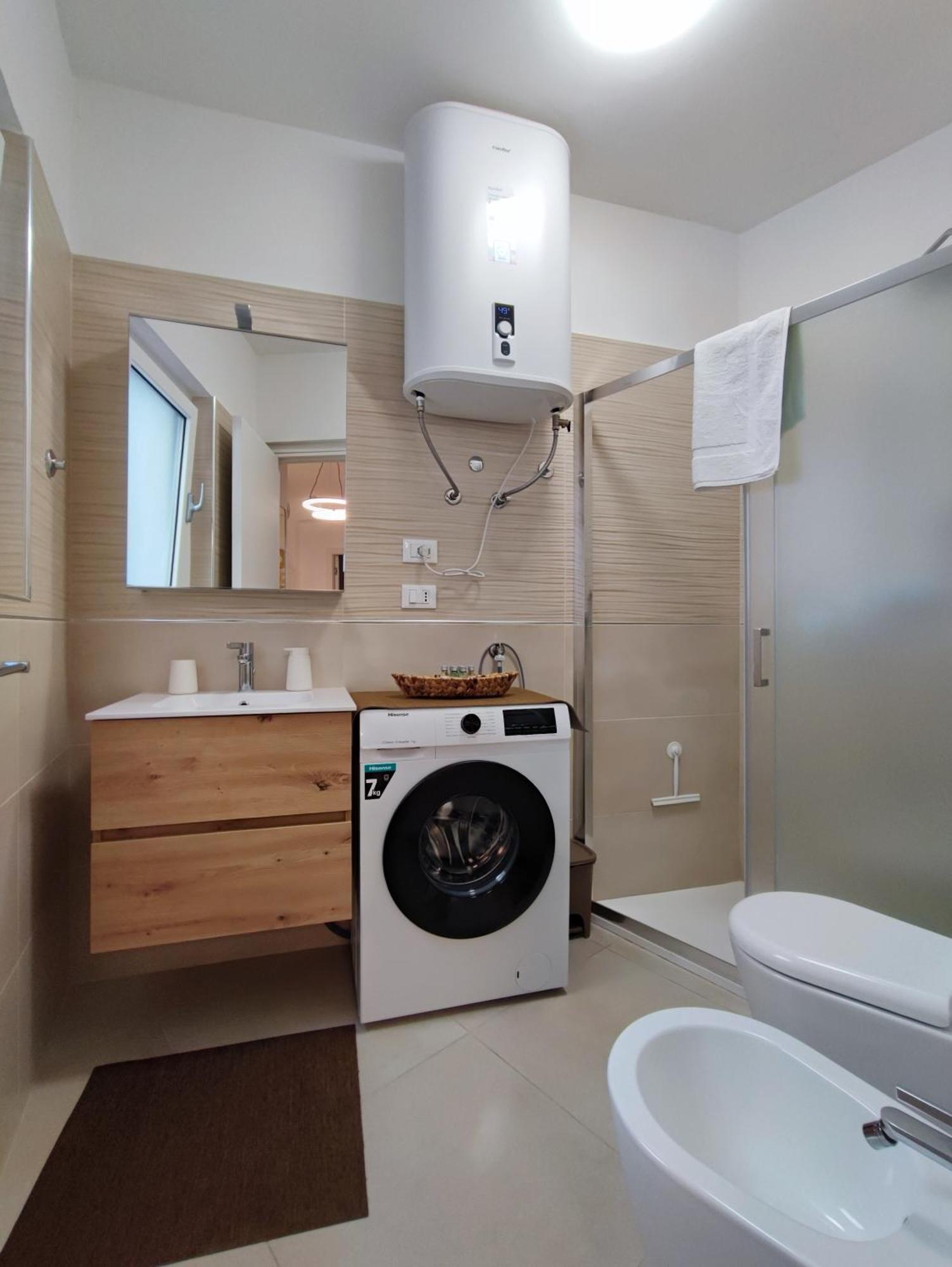 Victoria Home Living Катания Экстерьер фото